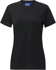 Picture of Winning Spirit Ladies Premium Cotton Face Tee Shirt (TS44)
