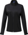 Picture of Winning Spirit Ladies Sustainable Softshell Corporate Jacket (JK64)