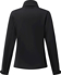 Picture of Winning Spirit Ladies Sustainable Softshell Corporate Jacket (JK64)