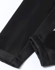 Picture of Winning Spirit Ladies Sustainable Softshell Corporate Jacket (JK64)