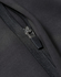 Picture of Winning Spirit Ladies Sustainable Softshell Corporate Jacket (JK64)