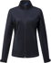 Picture of Winning Spirit Ladies Sustainable Softshell Corporate Jacket (JK64)