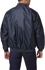 Picture of Hardyakka Waterproof Bomber Jacket (Y06680)