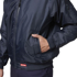 Picture of Hardyakka Waterproof Bomber Jacket (Y06680)