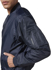 Picture of Hardyakka Waterproof Bomber Jacket (Y06680)