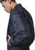 Picture of Hardyakka Waterproof Bomber Jacket (Y06680)