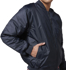 Picture of Hardyakka Waterproof Bomber Jacket (Y06680)