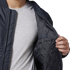 Picture of Hardyakka Waterproof Bomber Jacket (Y06680)