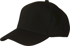 Picture of Winning Spirit Ottoman Cap (CH10)