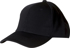 Picture of Winning Spirit Ottoman Cap (CH10)