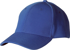 Picture of Winning Spirit Ottoman Cap (CH10)