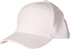 Picture of Winning Spirit Ottoman Cap (CH10)