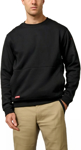 Picture of Hardyakka Crew Neck Fleece Jumper (Y19324)