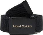 Picture of Hardyakka Stretch Webbed Belt with Bottle Opener Buckle (Y26791)