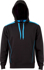 Picture of Winning Spirit Adult Unisex Croxton Hoodie (FL19)