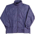 Picture of Winning Spirit Unisex Rain Forest Spray Jacket (JK10)