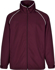 Picture of Winning Spirit Kids Champions Track Jacket (JK21K)