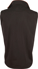 Picture of Winning Spirit Mens Rosewall Soft Shell Vest (JK45)