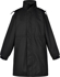 Picture of Winning Spirit Longline Stadium Jacket (JK50)