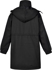 Picture of Winning Spirit Longline Stadium Jacket (JK50)