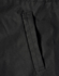 Picture of Winning Spirit Longline Stadium Jacket (JK50)