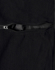 Picture of Winning Spirit Longline Stadium Jacket (JK50)
