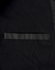 Picture of Winning Spirit Longline Stadium Jacket (JK50)