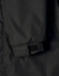 Picture of Winning Spirit Longline Stadium Jacket (JK50)