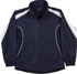 Picture of Winning Spirit Kids Legend Jacket (JK53K)