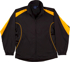Picture of Winning Spirit Kids Legend Jacket (JK53K)