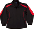 Picture of Winning Spirit Kids Legend Jacket (JK53K)