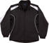 Picture of Winning Spirit Kids Legend Jacket (JK53K)