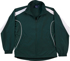 Picture of Winning Spirit Kids Legend Jacket (JK53K)