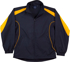 Picture of Winning Spirit Kids Legend Jacket (JK53K)