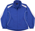 Picture of Winning Spirit Kids Legend Jacket (JK53K)