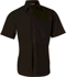 Picture of Winning Spirit Mens Nano Tech Short Sleeve Shirt (M7001)