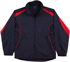 Picture of Winning Spirit Kids Legend Jacket (JK53K)
