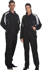 Picture of Winning Spirit Unisex Legend Jacket (JK53)