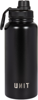 Picture of Unit Workwear 1L Insulated Water Bottle (239128004)