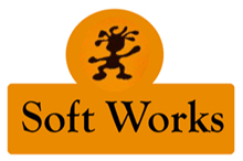 Picture for manufacturer Softworks