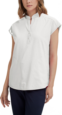 Picture of City Collection Womens Chrissy Top (2283)