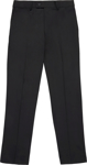 Picture of City Collection Mens Harry Flexi Waist Pant - Poly/Viscose (MTRO 690)