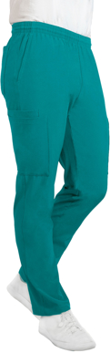 Picture of City Collection Unisex City Active Pant (CA4P)