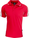 Picture of Aussie Pacific Mens Eureka Polo (1304)