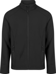 Picture of Aussie Pacific Mens Selwyn Jacket (1512)