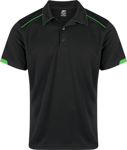 Picture of Aussie Pacific Mens Currumbin Polo (AUSP1320)