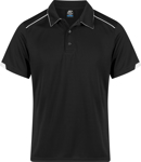 Picture of Aussie Pacific Mens Currumbin Polo (AUSP1320)