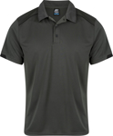 Picture of Aussie Pacific Mens Currumbin Polo (AUSP1320)