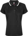 Picture of Aussie Pacific Lady Double Bay Polo (AUSP2322)