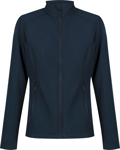Picture of Aussie Pacific Womens Selwyn Jacket (2512)